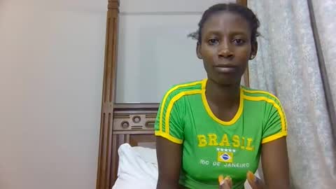 babytylerr online show from October 31, 9:52 pm