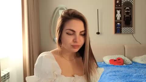 Snapshot of babyy_doll chatting on October 13, 7:00 am JOIN FAN CLUB TO GET MY CONTENT FOR FREE online show from October 13, 7:00 am