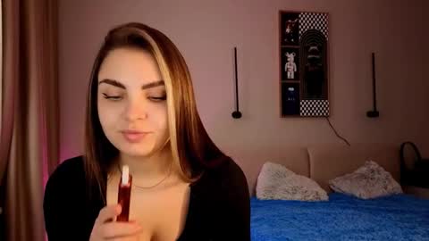 JOIN FAN CLUB TO GET MY CONTENT FOR FREE  online show from November 20, 8:04 am