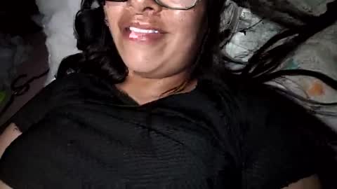  Gisselle  online show from February 28, 10:39 pm