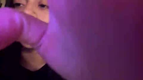 babyynaughty online show from February 3, 6:22 am