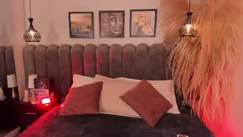 bad__girll_ online show from July 11, 4:01 am