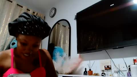 baddestslut001 online show from July 4, 6:59 pm