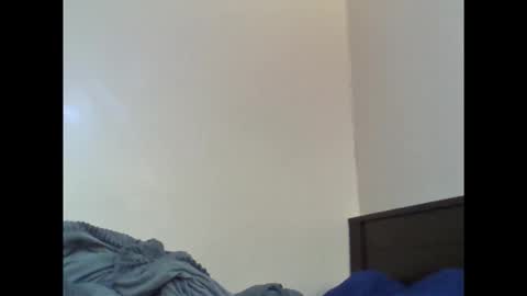 baddie_bunnie online show from April 15, 9:10 am