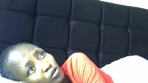 baddie_bunnie online show from November 23, 3:53 am