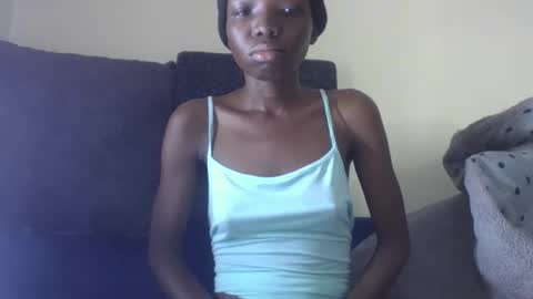 baddie_floxxy online show from March 1, 9:03 pm