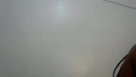 baddie nasty online show from March 30, 10:20 pm