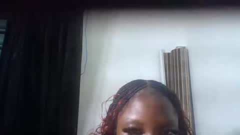 baddiebitchx online show from April 3, 10:30 pm