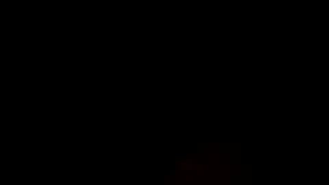 baddieprettypussy online show from March 19, 5:17 pm