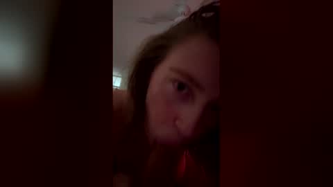 baddutchgirl online show from March 19, 7:02 am