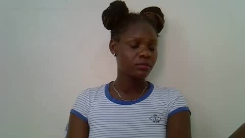 Princess online show from December 4, 11:56 am