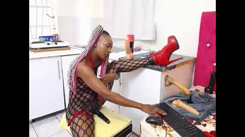 badgirlsexyt online show from March 27, 9:21 am