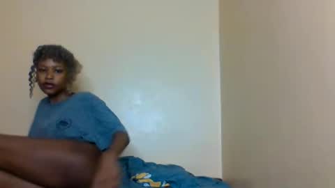 Lily. online show from October 13, 3:53 am