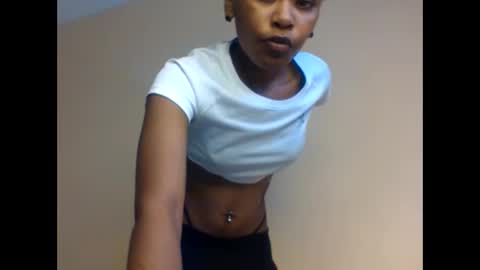 Lily. online show from October 14, 7:55 am