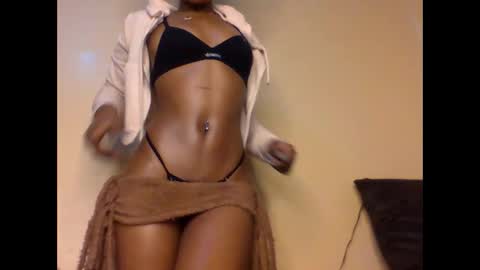 Lily. online show from February 27, 3:34 pm