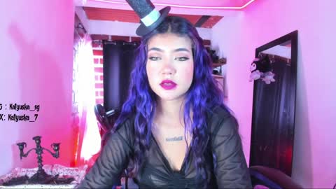        Please help me to reach 100 thumbs up online show from December 24, 4:19 pm