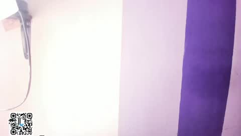        Please help me to reach 100 thumbs up online show from April 4, 5:01 pm