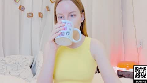 Alice                                                            see you on December 16th online show from February 10, 4:48 am