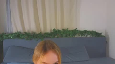Kate online show from July 14, 5:06 pm