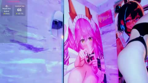 baihu_jin7 online show from June 8, 2:34 am