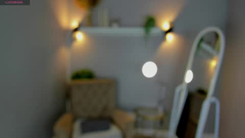 baileyy_mason online show from April 13, 8:37 am