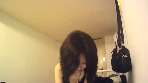 bailliy online show from February 21, 11:10 pm