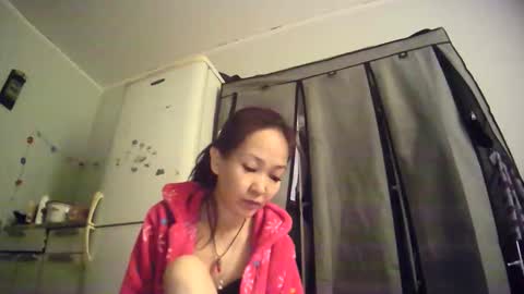 bailliy online show from April 16, 6:35 am