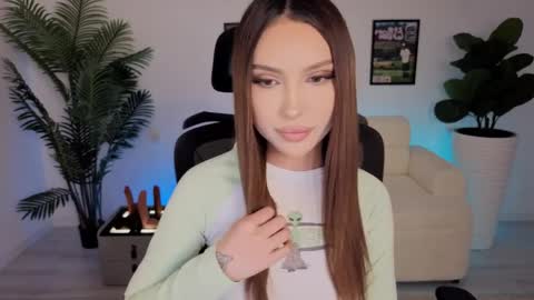 Baklajan online show from April 4, 8:51 pm