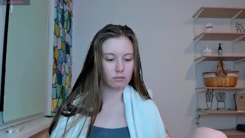 Kira online show from October 26, 12:28 am