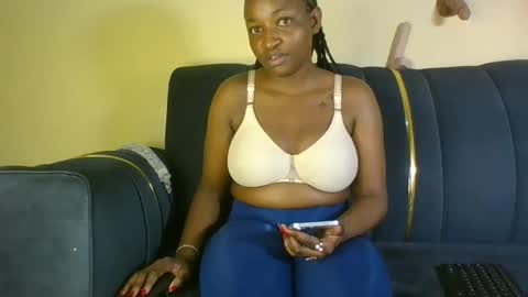 bambi online show from November 20, 9:38 pm