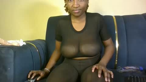 bambi online show from October 1, 6:57 pm