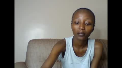 Bambi online show from June 29, 4:28 pm