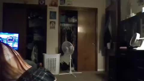 bambibae79 online show from April 26, 4:54 am