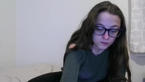 bambiboo8113 online show from September 10, 5:40 am