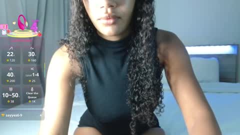 Snapshot of bambigirlxx chatting on September 22, 8:35 am Rose OF 70 discount online show from September 22, 8:35 am