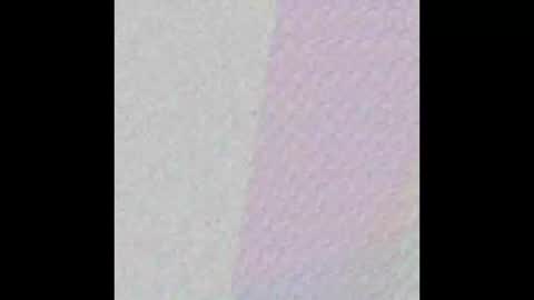 Totty  Nutty online show from January 17, 11:38 am