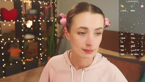 Ellen and  online show from April 15, 8:59 am