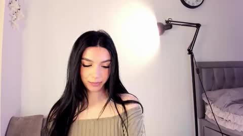 Bandita online show from April 9, 10:37 pm