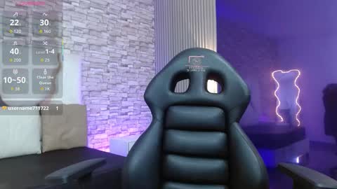 banett_tay online show from October 11, 2:42 pm