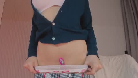 Didi online show from March 21, 2:33 pm