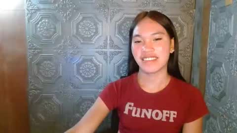 baninay810654 online show from September 25, 1:04 am