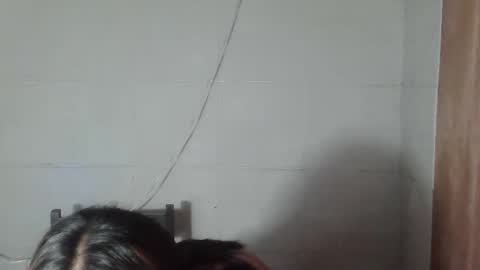 baninay810654 online show from January 16, 10:28 pm