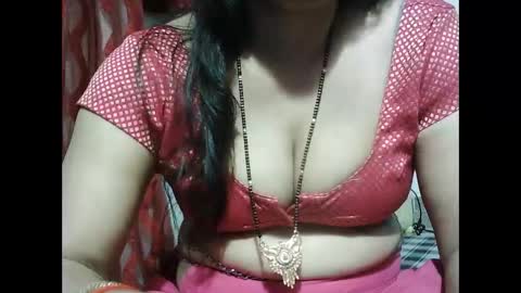 Bannynew online show from February 18, 5:34 pm