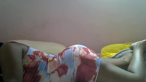 bantubaby online show from December 16, 12:11 pm