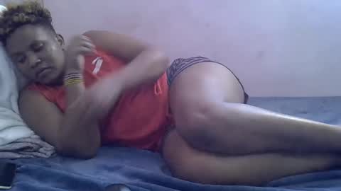 bantubaby online show from December 1, 2:42 pm