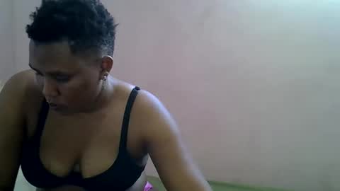 bantubaby online show from March 16, 7:12 am