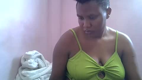 bantubaby online show from November 15, 7:42 am