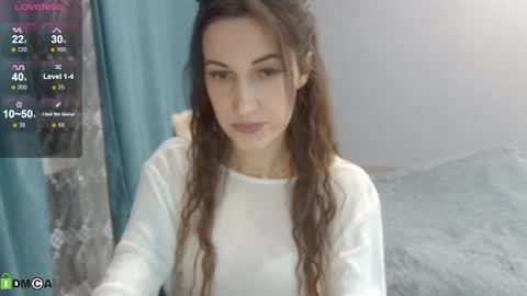 Emma online show from February 23, 5:45 pm