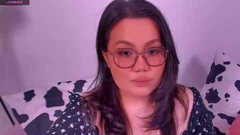 Snapshot of barbara_bb chatting on October 15, 9:39 pm Barbie Kim online show from October 15, 9:39 pm