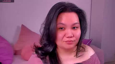 Barbie Kim online show from November 23, 10:55 pm